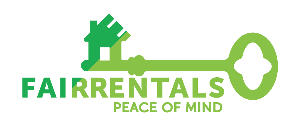 Fair Rentals – Premium Residential Property Management Services-